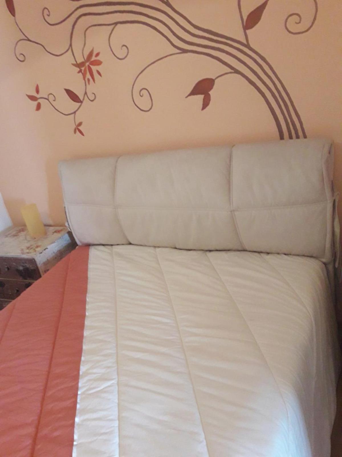 Poly'S House Apartment Kavala Exterior photo